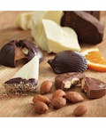 Harbor Sweet's Handmade Chocolates - Gift Assortment - 20pc