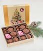 Harbor Sweet Milk Chocolate Assortment