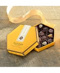 Harbor Sweet's Handmade Chocolates - Gather Chocolate - 16pc