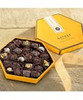 Harbor Sweet's Handmade Chocolates - Gather Chocolate