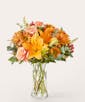 Hayride Bouquet - Standard