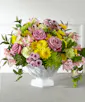 Healing Thoughts Arrangement - Standard