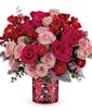 Heartstruck Bouquet - Premium