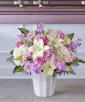Heaven Sent Floor Basket - Standard