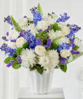 Hold Dear Basket - Premium