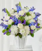 Hold Dear Basket - Premium