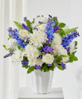 Hold Dear Basket - Standard