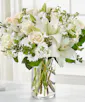 Hope & Renewal Bouquet - Premium