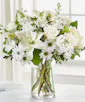Hope & Renewal Bouquet - Deluxe
