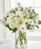 Hope & Renewal Bouquet - Standard