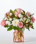 Infatuated  Bouquet - Premium