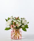 Infatuated  Bouquet - Standard