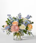 Inspired Bouquet - Premium