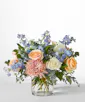 Inspired Bouquet - Premium