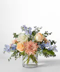 Inspired Bouquet - Deluxe