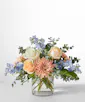 Inspired Bouquet - Deluxe