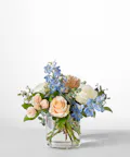 Inspired Bouquet - Standard