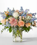 Inspired Bouquet - Exquisite