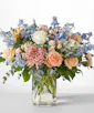 Inspired Bouquet - Exquisite
