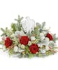 Joy to the World Bouquet - Standard