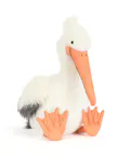 Keli Pelican by Jellycat London