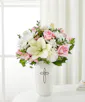 Kindly Devoted Bouquet - Standard