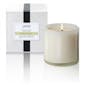 LAFCO Candle Celery Thyme