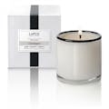 LAFCO Candle Champagne