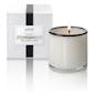 LAFCO Candle Champagne