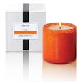 LAFCO Candle Cilantro Orange