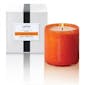 LAFCO Candle Cilantro Orange