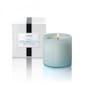 LAFCO Candle Marine