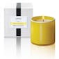 LAFCO Candle White Grapefruit