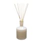 LAFCO Diffuser Feu de Bois, 6oz