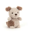 Jellycat Little Pup