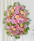 Love & Light Standing Spray - Premium