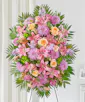 Love & Light Standing Spray - Premium