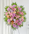 Love & Light Standing Spray - Deluxe