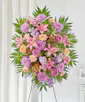 Love & Light Standing Spray - Deluxe