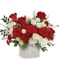 Loves Me Bouquet - Large