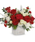 Loves Me Bouquet - Medium