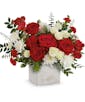 Loves Me Bouquet - Medium