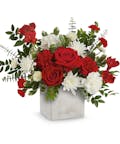 Loves Me Bouquet - Small