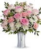 Loving Whisper Bouquet - Large