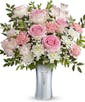 Loving Whisper Bouquet - Medium