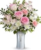 Loving Whisper Bouquet - Small