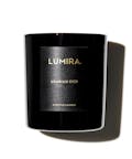 Lumira Candle - Arabian Oud