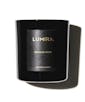 Lumira Candle - Persian Rose