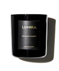 Lumira Candle - Sicilian Citrus