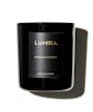 Lumira Candle - Sicilian Citrus